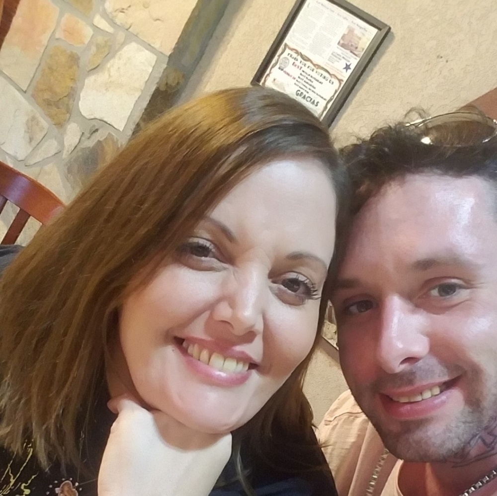 Meet your Posher, Carrie lee